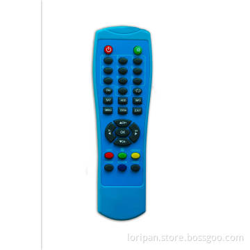Universal Remote Control (KT-3065)